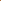 Golden Pearl Beauty - Cream 28gm