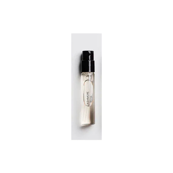 Zara- Nude CASHMERE ROSE, 2 ml