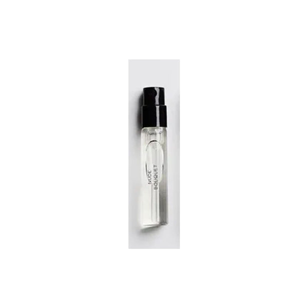 Zara- Nude NUDE BOUQUET, 2 ml