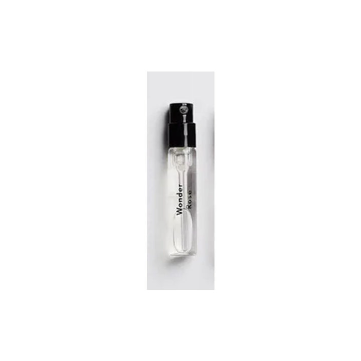Zara- Wonder Rose, 2 ml