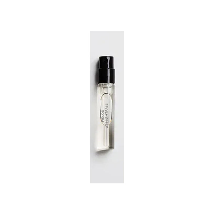 Zara- Nude Fields at Night Fall, 2 ml