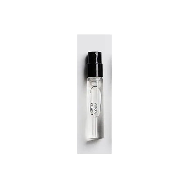 Zara- Nude  LIGHTLY BLOOM, 2 ml