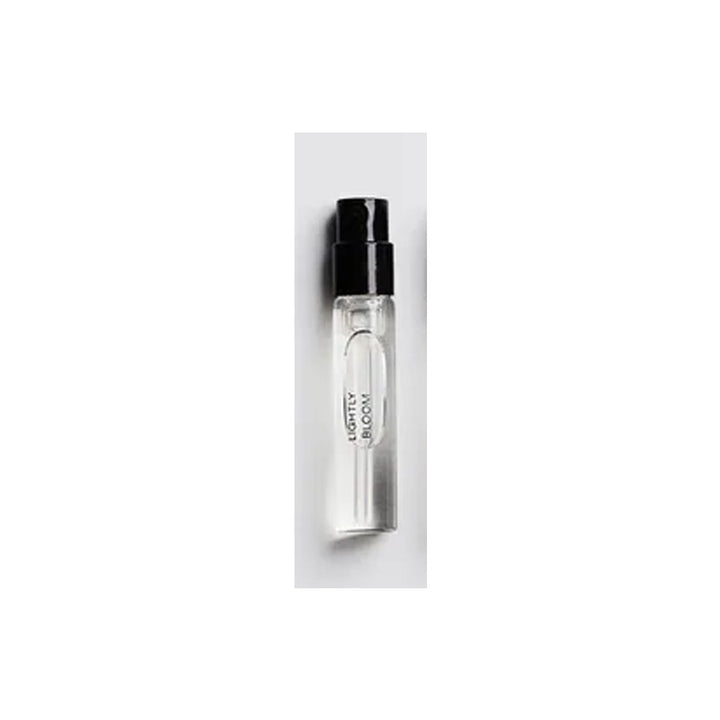 Zara- Nude  LIGHTLY BLOOM, 2 ml