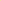 LeBiome- Orange Lemon Mask (5 Pack)
