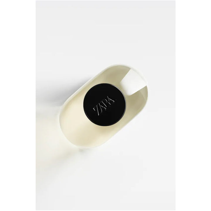 Zara- Actin Out 80 ml / 2.71 Oz