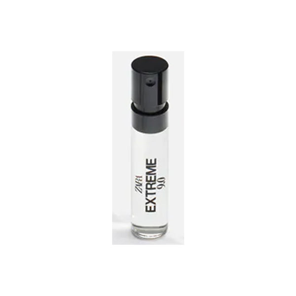 Zara- Extreme- 9.0, 1.5ml
