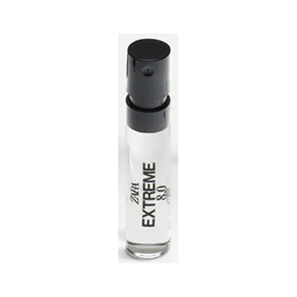 Zara- Extreme- 8.0, 1.5ml