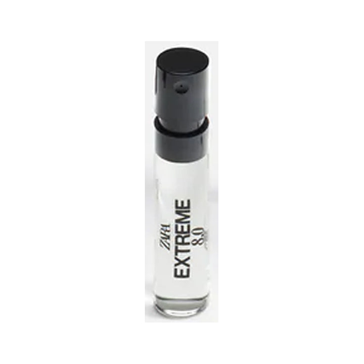 Zara- Extreme- 8.0, 1.5ml