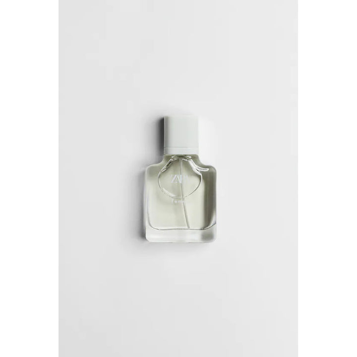 Zara- Femme Edt, 30 Ml (1.0 Fl. Oz).