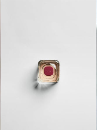 Zara- Wonder Rose Edt, 100 Ml (1.0 Fl. Oz).