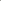 WOKALI- CHARCOAL BLACK PEEL OFF FACIAL MASK 300ML