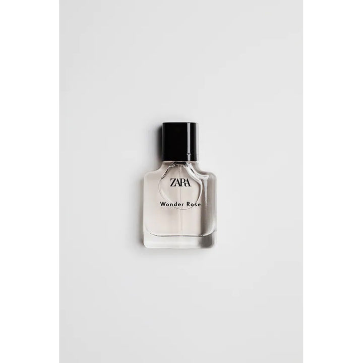 Zara- Wonder Rose, 30 Ml