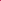 Clarins- Joli Rouge 733