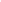 Clarins- Lip Definer  - Lip pencil 01 Nude