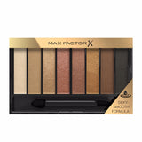 Max Factor- Mf Mp Nude Pal Golden Nudes New