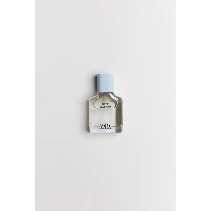 Zara- Deep Garden, 30 ml / 1.01 Oz