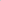 Max Fashion- Rectangular Satchel Bag with Metallic Lock