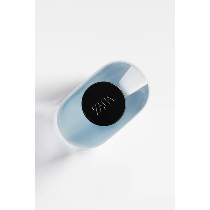 Zara- Tokyo Takeshita Harayuku, 80 ml / 2.71 Oz- For Men