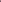 Sapphire-3 Piece - Embroidered Jacquard Suit