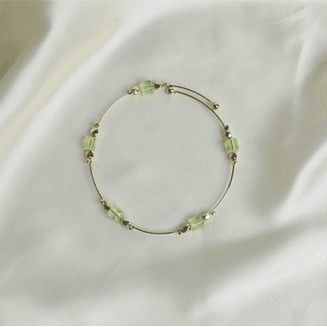 VYBE- Jewellery Earings