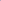 Ikea-Dröna- Box, Purple, 33x38x33 Cm by IKEA priced at #price# | Bagallery Deals