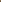 Gul Ahmed - 2PC Unstitched Digital Printed Lawn Suit RGT-32005