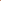 Sobia Nazir - VL22 - Design 4B