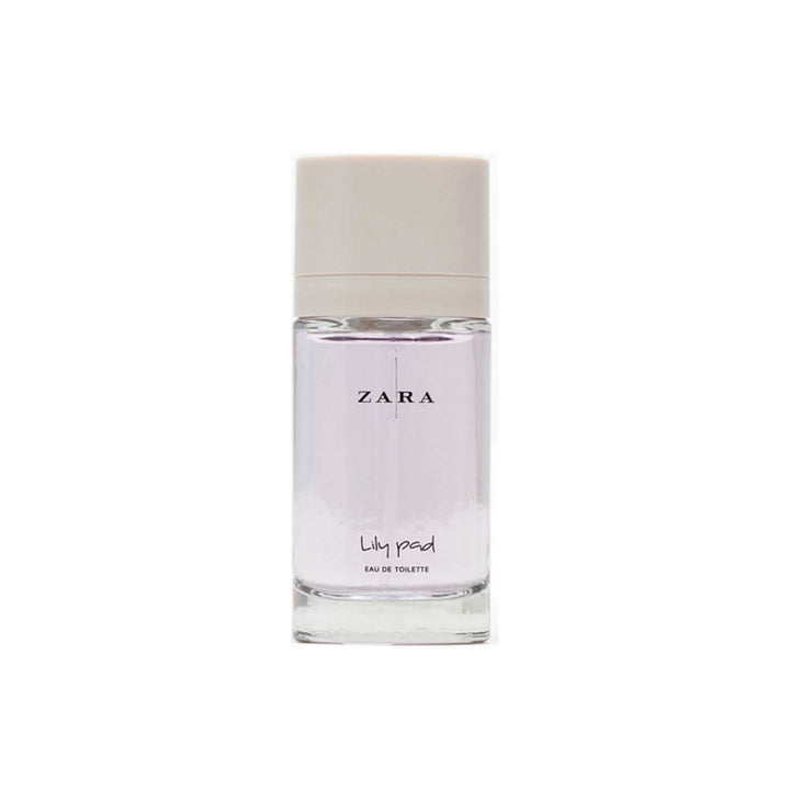 Zara- Lily Pad 30 Ml