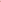 Bourjois- Healthy Mix Anti-Fatigue Foundation - 59 Ambre / Amber, 30 ml (1 oz)