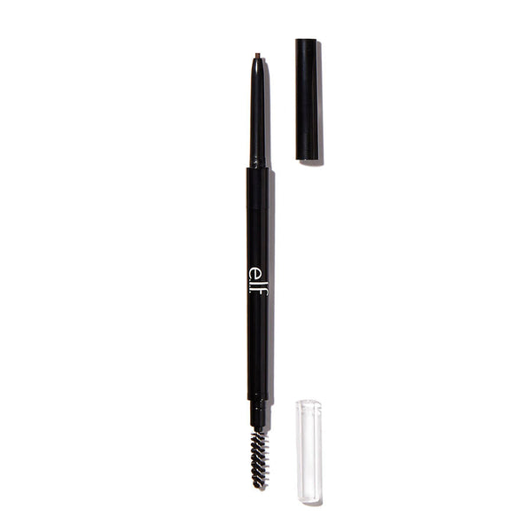 e.l.f ULTRA PRECISE BROW PENCIL/BRUNETTE