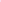 Matte Nail Polish # 23