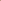 Benefit Cosmetics- Roller Liner Waterproof Liquid Eyeliner, 0.01oz