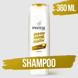 Pantene - Anti-Hair Fall Shampoo - 360ml