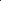 Zardi- Yellow Gold - Chain Necklace  - AN168