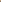 Reign- Dhaani