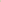 St Dupont Noble Wood 100Ml