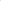 Girlnine- celeste Blue