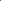 Hemstitch- Golnar