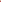 Tassel Aashna