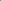 Florent- Everyday Wear Printed Lawn FL-8B