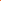 Zardi- Foil Print  Chiffon Crush Dupatta  Orange  ZD610