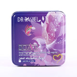 Dr Rashel - Ms. Privates Parts Firming Soap,100g
