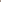 ZARAS HAIR- Omber Wavy Hair With Bangs Wig