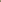 Cross Stitch- LUNAR ORCHARD-3PC