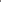 Maya Digital Printed Sequins Chikankari viscose with Digital Printed fancy Sequins Duppata MAY-003