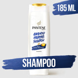 Pantene - Pro-V Milky Extra Treatment Shampoo - 185ml