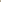 Misha Digital Printed Viscose with Sequins Embroidered Allternate Head Neckline with Sequins Fancy Dupatta MSH-001
