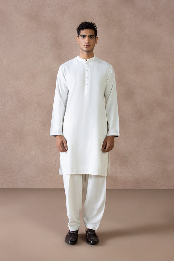 Sapphire - Wash & Wear Suit