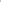 Sapil- 50Ml (W) Pink Nancy (336U) Eau De Perfume