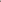 Bagallery Exclusive Jamawar Shawl Rust